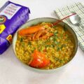 arroz con bogavante meloso valenciano