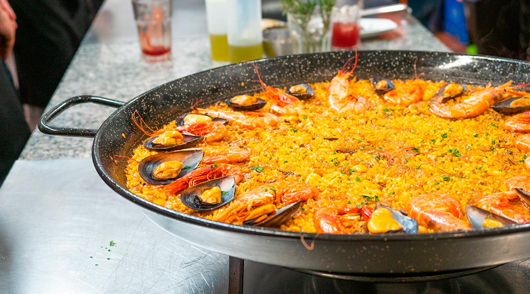 Mitos-y-realidades-paella