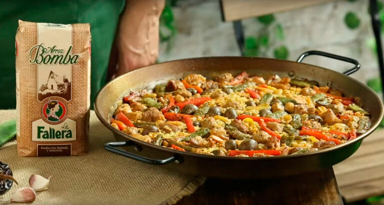 paella-la-marina-pimiento-verde