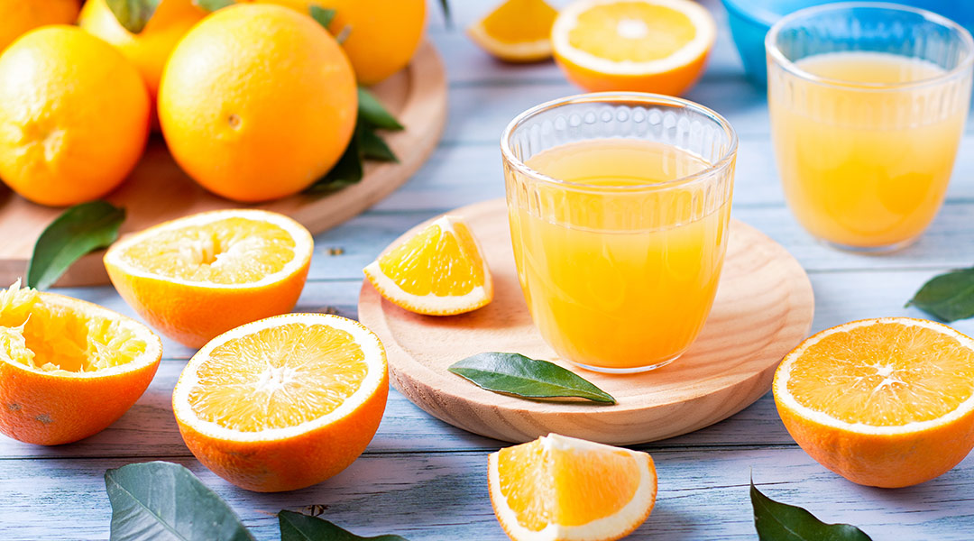 Vitamina C